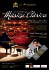 Conciertos de Musica Clasica